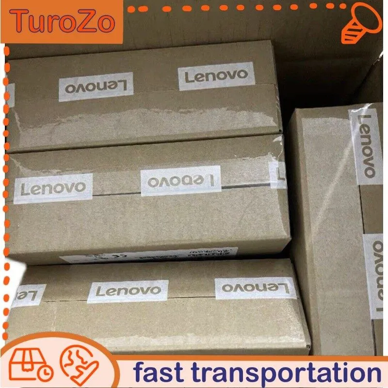 Сервер Lenovo ThinkSystem 4XB7A10156 01PE309 3.84TB SATA 6Gb 2.5" SFF RI Server 