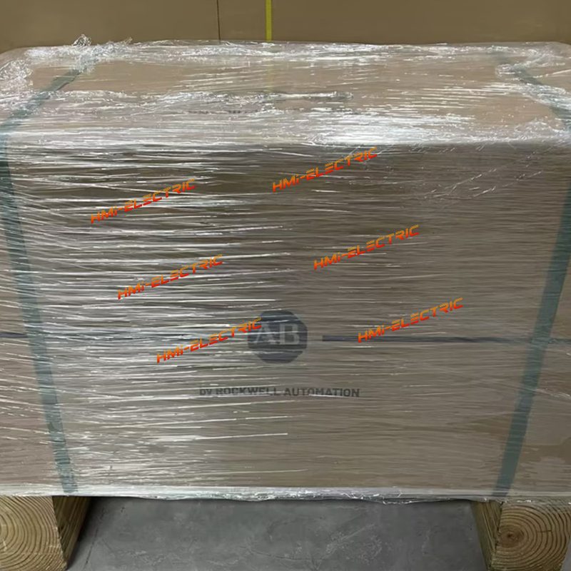 Фото лота 20G1ANC205JN0NNNNN от продавца №17617