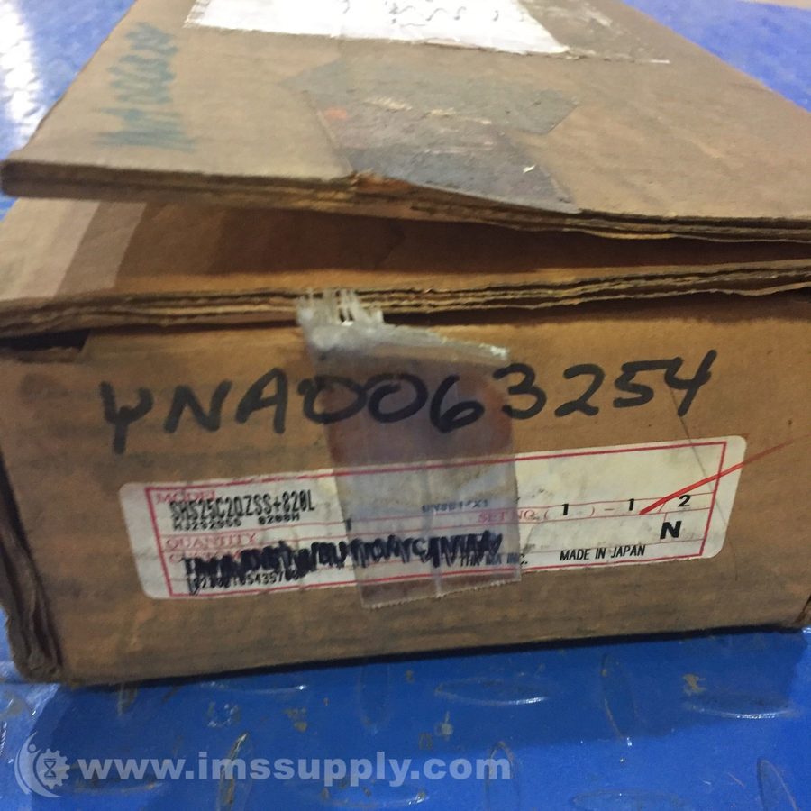 Фото лота SHS25C2QZSS+820L от продавца №42331