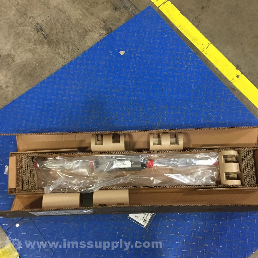 Фото лота SHS25C2QZSS+820L от продавца №42331