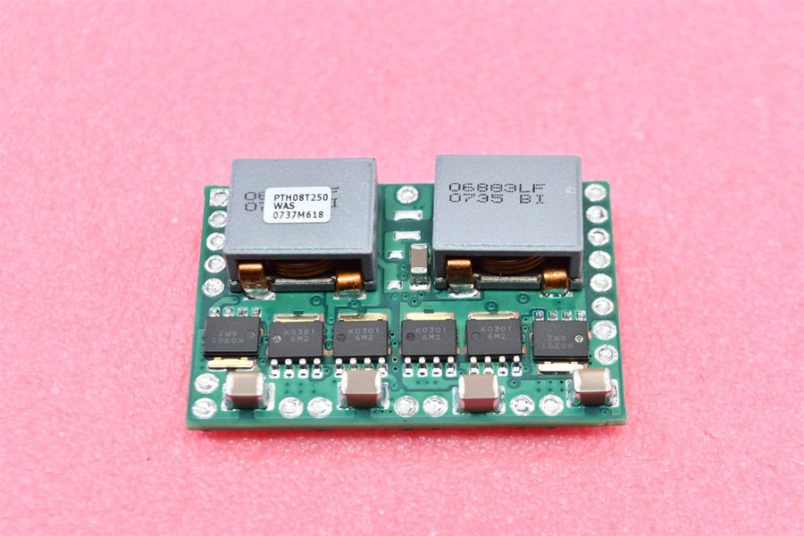 Фото лота PTH08T250WAS от продавца №33270