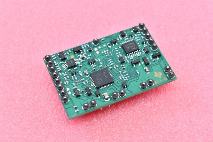 Фото лота PTH08T250WAS от продавца №33270