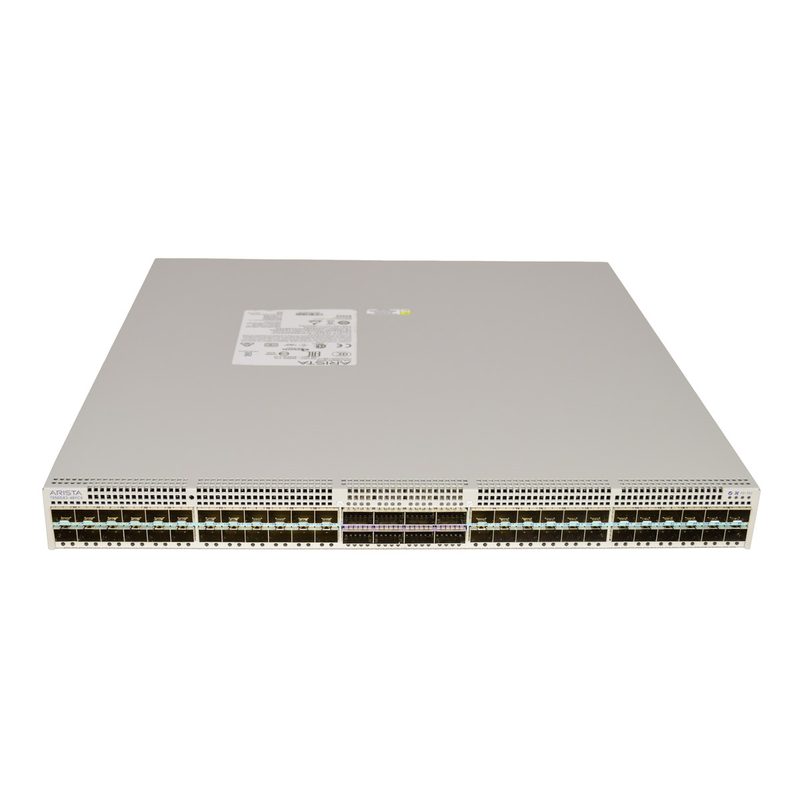 Фото лота DCS-7050SX3-48YC8-F от продавца №50749