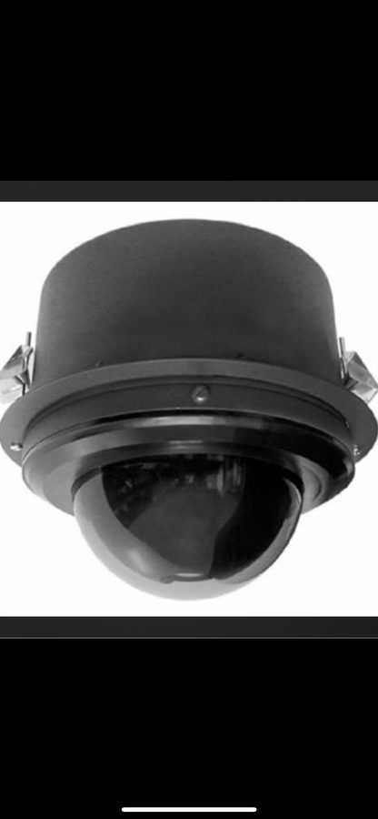Фото лота S6230-YB1 от продавца №74100