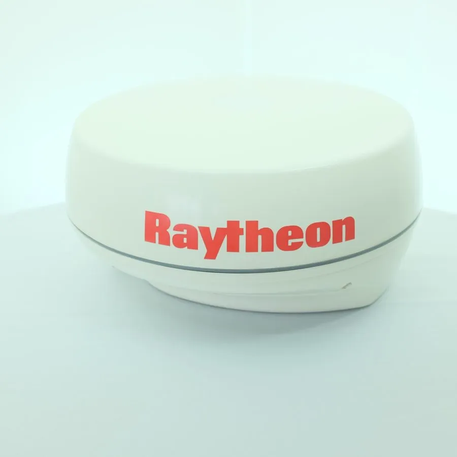 Радар Raymarine 2D M92650 Raytheon Pathfinder R70 R80 RL70C RL80C SL70 2kW 18" R