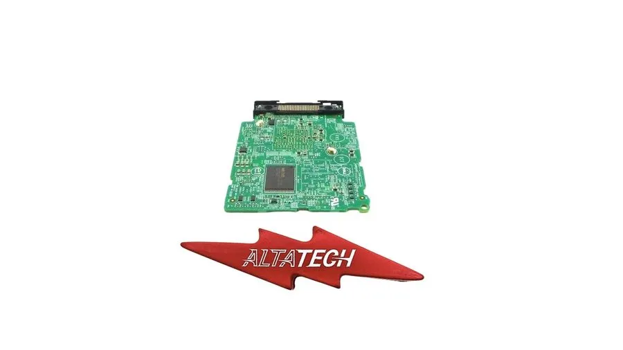 Контроллер Dell Perc H330 Mini Blade 12GB SAS PowerEdge RAID Controller M630 07G