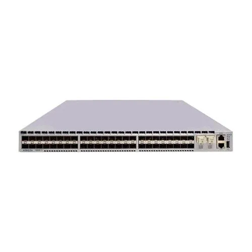 Коммутатор Arista DCS-7280SE-72-R 48 x 1/10GB SFP 2 x 100GB MXP Port Ethernet Sw