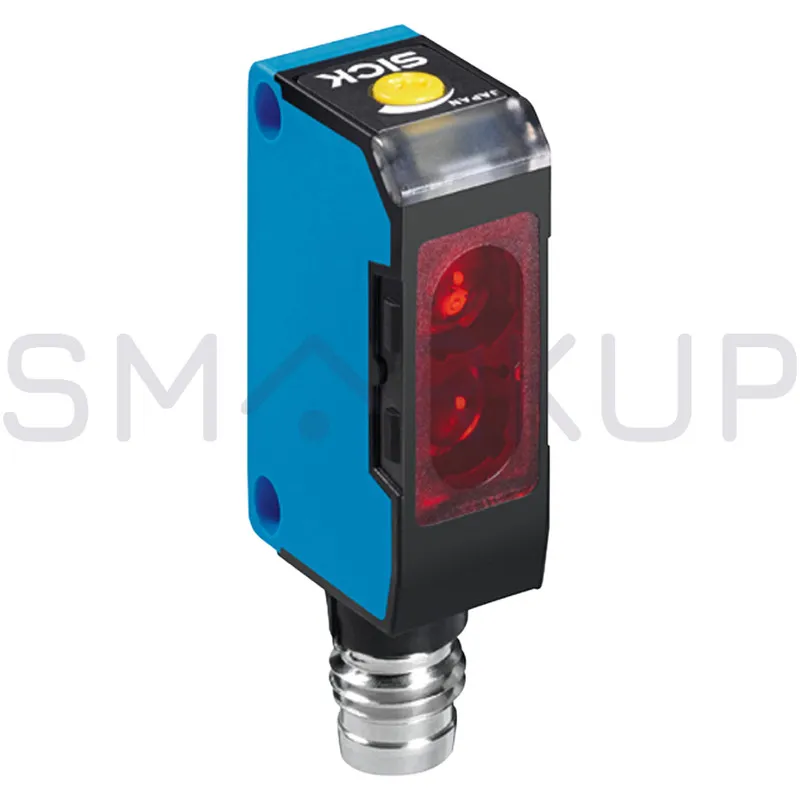 Фотоэлектрический датчик Sick Sensors WL150-P420 Photoelectric Switch Sensor