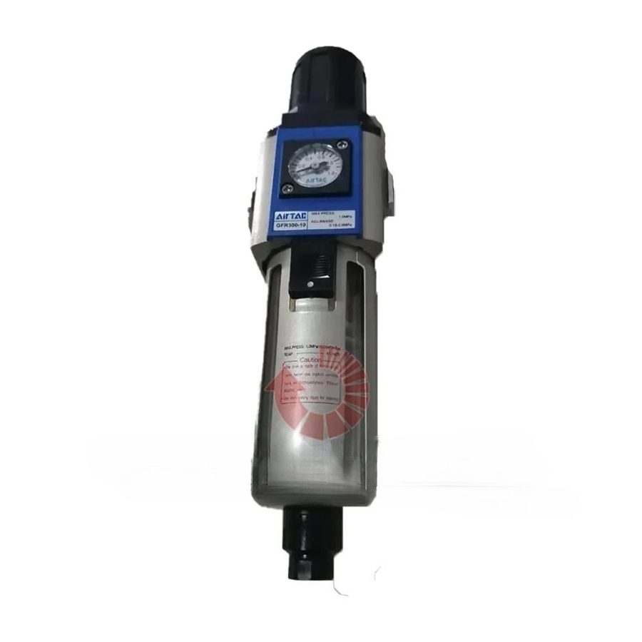 Фото лота GFR300-10 от продавца №47159