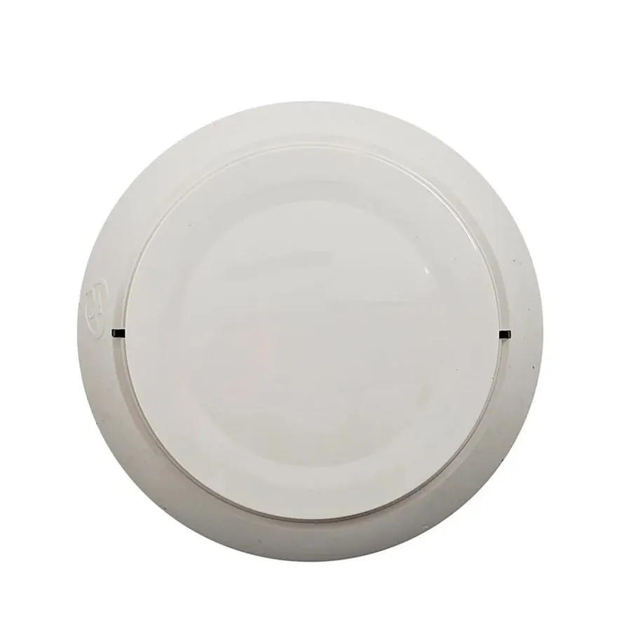Оборудование пожарной сигнализации Mircom MIX-2351AP Addressable Smoke Detector
