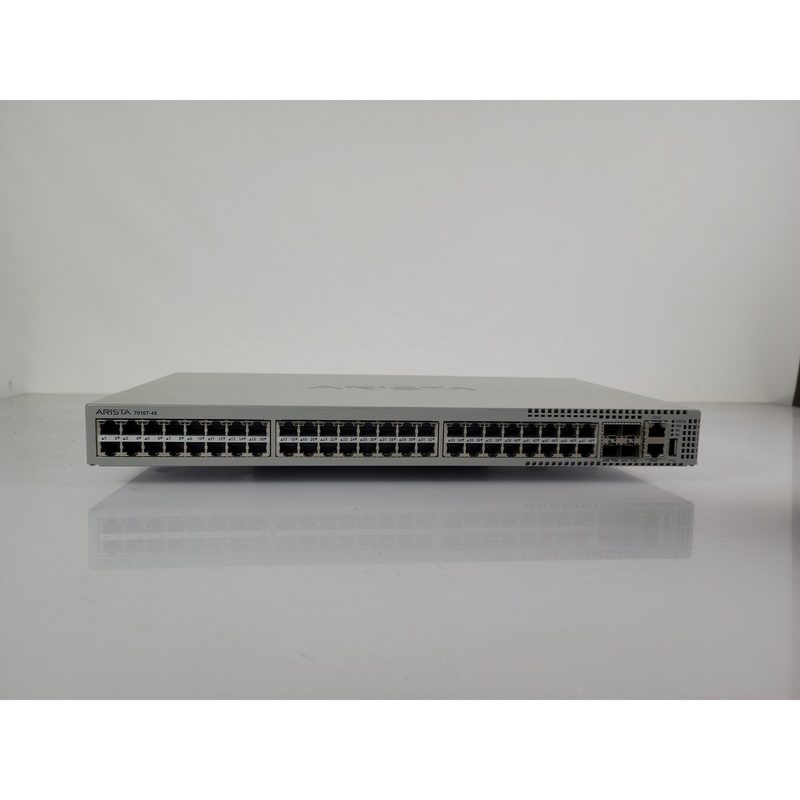 Фото лота DCS-7010T-48 от продавца №20484