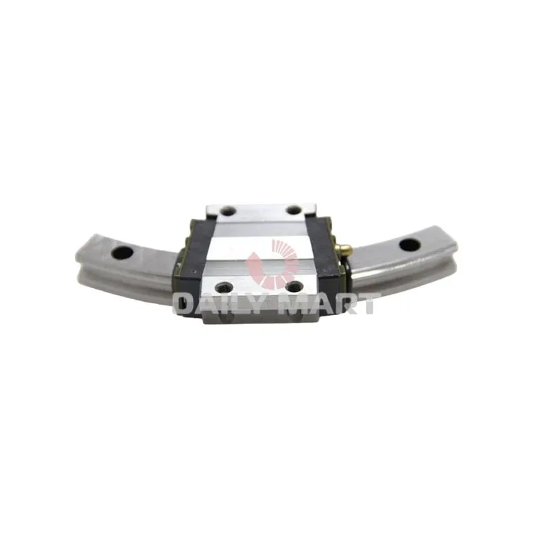 Подшипник THK HCR12A+60/100R Linear Slide Block Bearing
