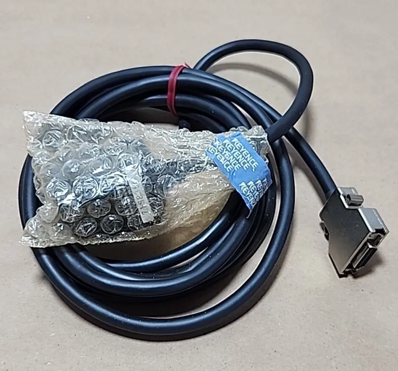 Камера машинного зрения keyence Vision system camera CV-070