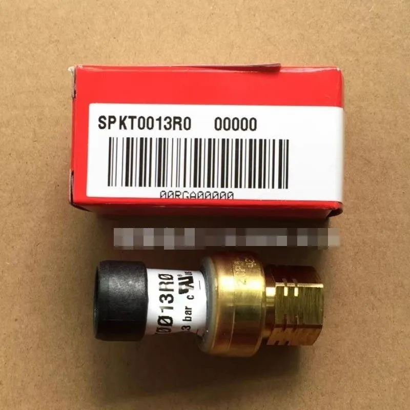 Датчик давления SPKT0013R0