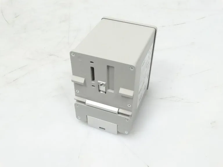 Коммутатор ALLEN BRADLEY 1783-BMS10CA ETHERNET SWITCH
