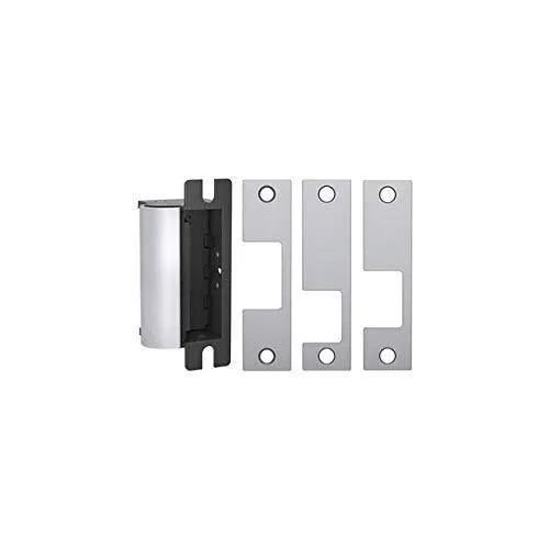 Оборудование видеонаблюдения HES 1006CLB630 1006 CLB 630 12/24VDC ELECTRIC STRIK — фото лота 1