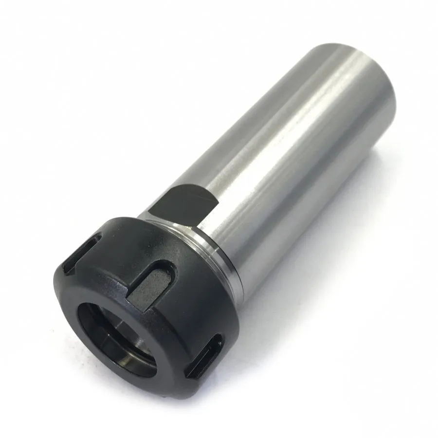Патрон 1X Collet Chuck Holder with No.2 Taper MT2 Shank [CAPT2011] ER25 &ex
