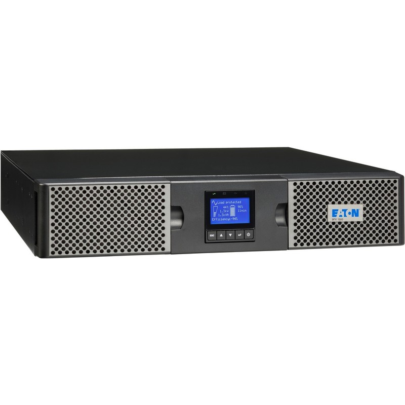 Фото лота 9PX1500RT от продавца №27265