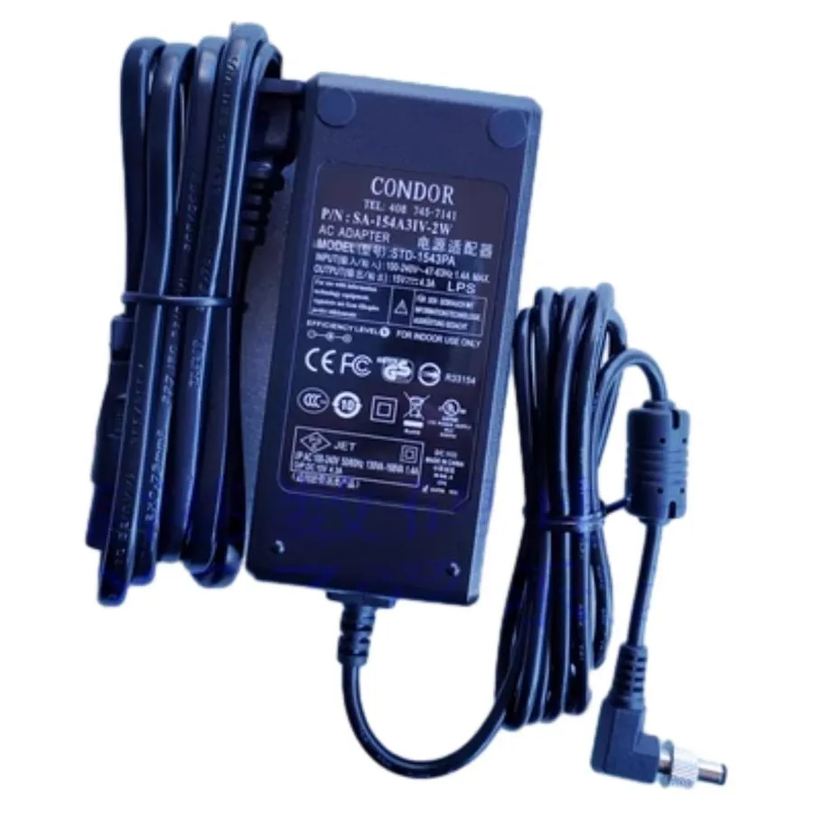 Радиосистема SHURE UHF/ULXP4 15V Wireless Microphone Adapter Threaded Locking Po
