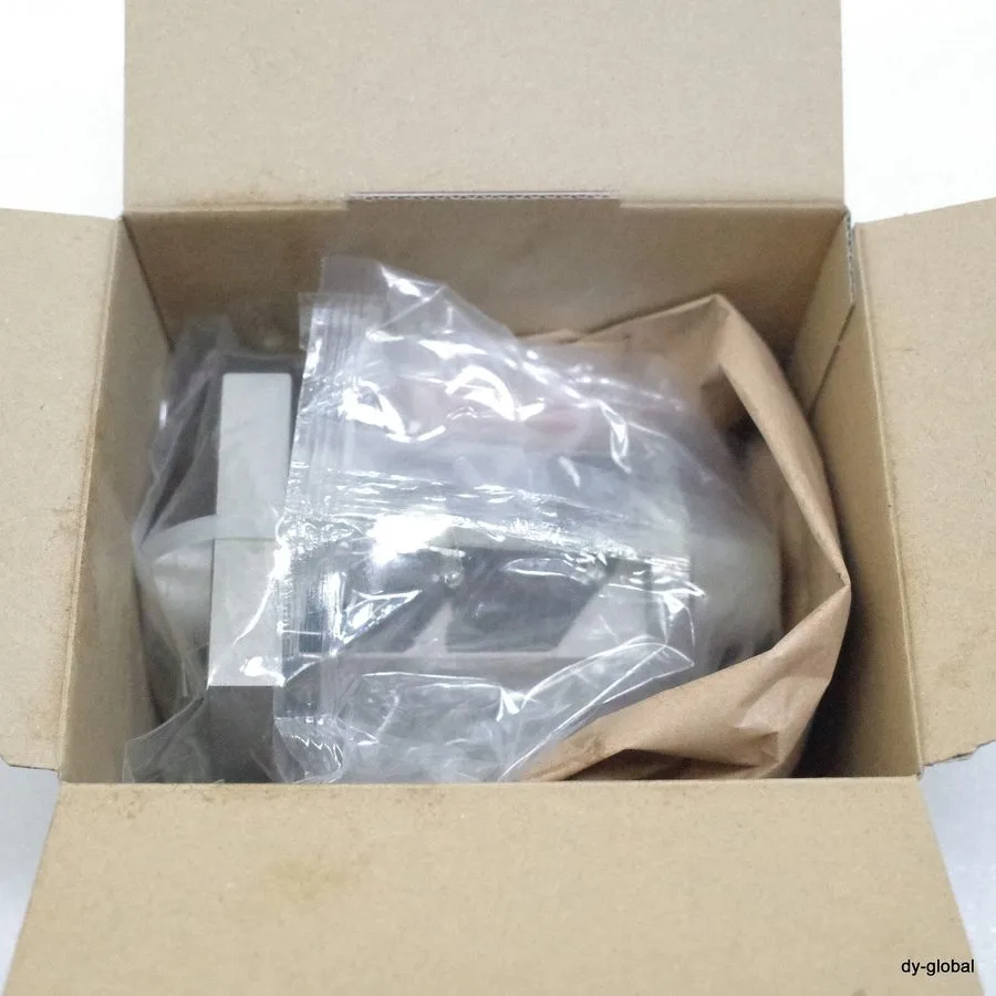 Шарико-винтовая передача THK BTK3210V-5.3ZZ NoPreload Rolled Ball Screw Nut BSC-