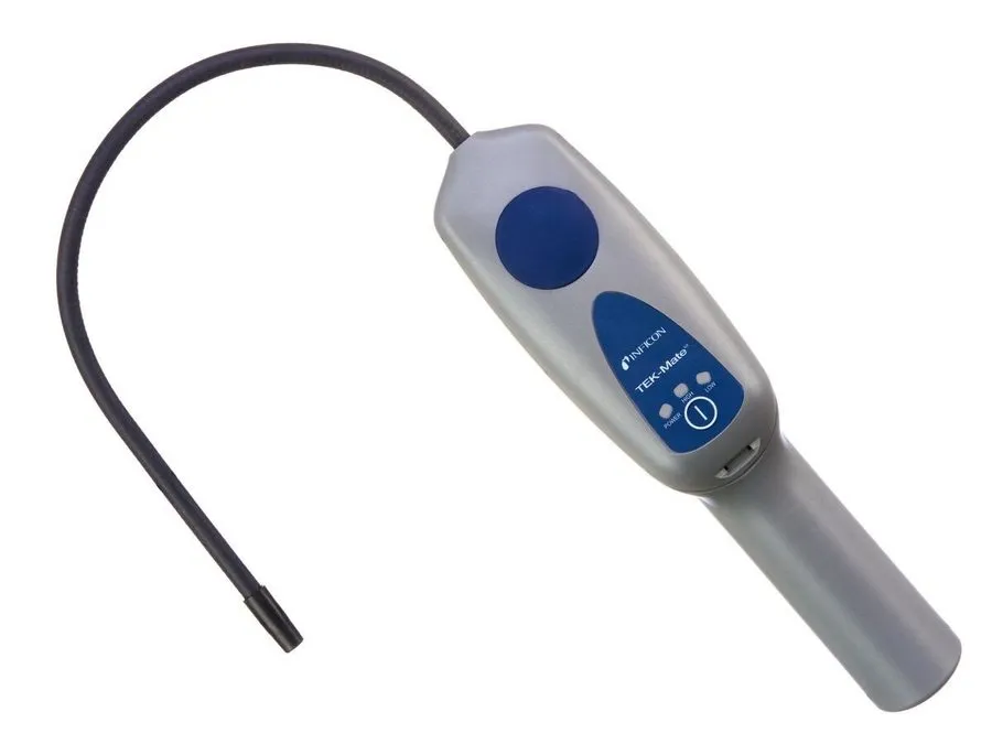 Газоанализатор Inficon Refrigerant Leak Detector, Model:705-202-G1