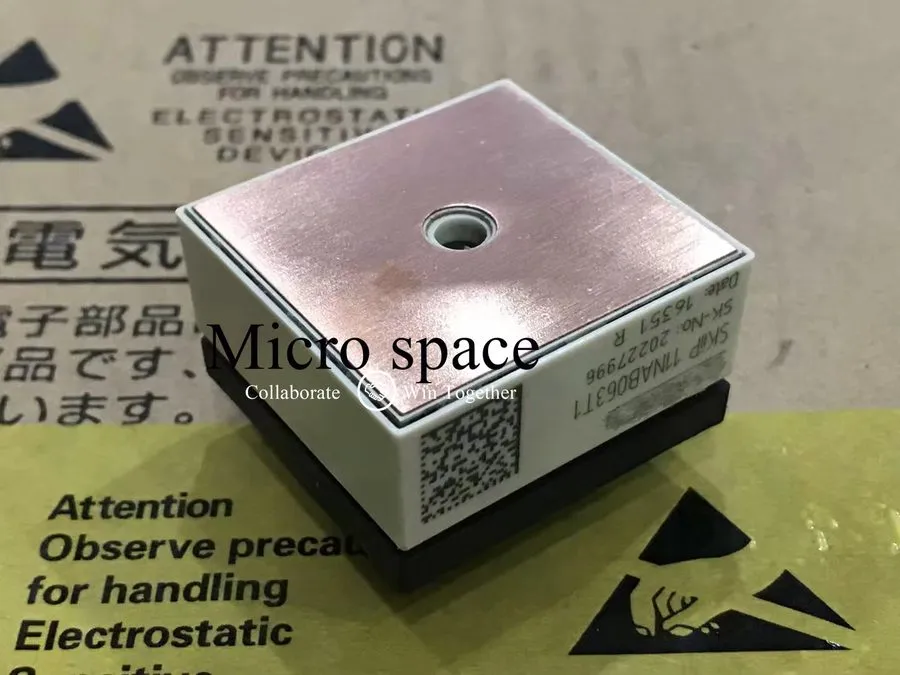 Силовой модуль SKIIP11NAB063T1 SEMIKRON Module expert quality 100% guarant