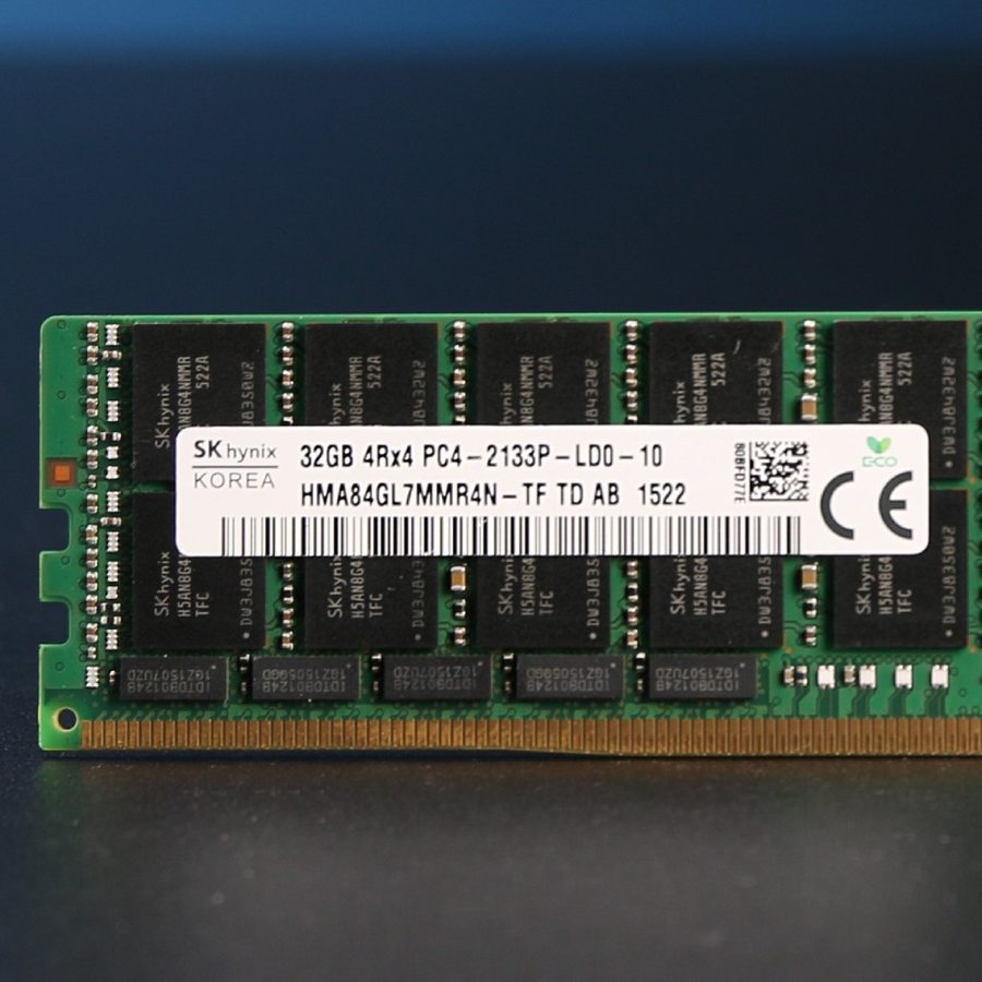 Фото лота 46W0800 от продавца №47734