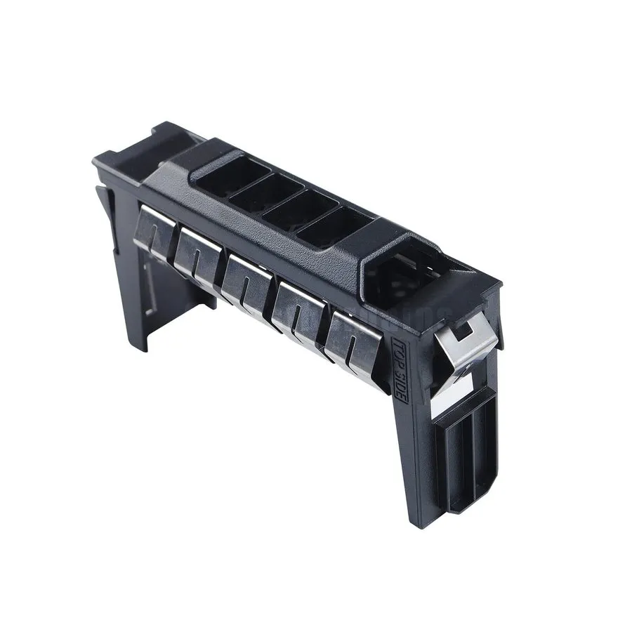 Сервер Lot Dell 3.5" LFF HDD Blank Filler 11th 12th 13th Gen PowerEdge Servers 4