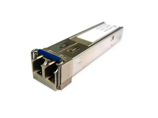 Трансивер Juniper Networks EX-SFP-10GE-SR