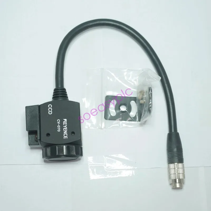 Камера машинного зрения keyence Vision system camera CV-070