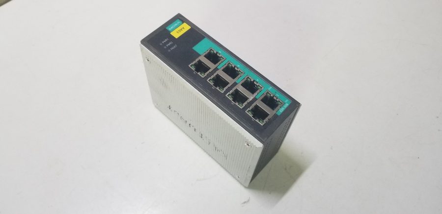 Фото лота EDS-308-T от продавца №87392