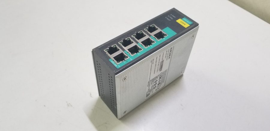 Фото лота EDS-308-T от продавца №87392