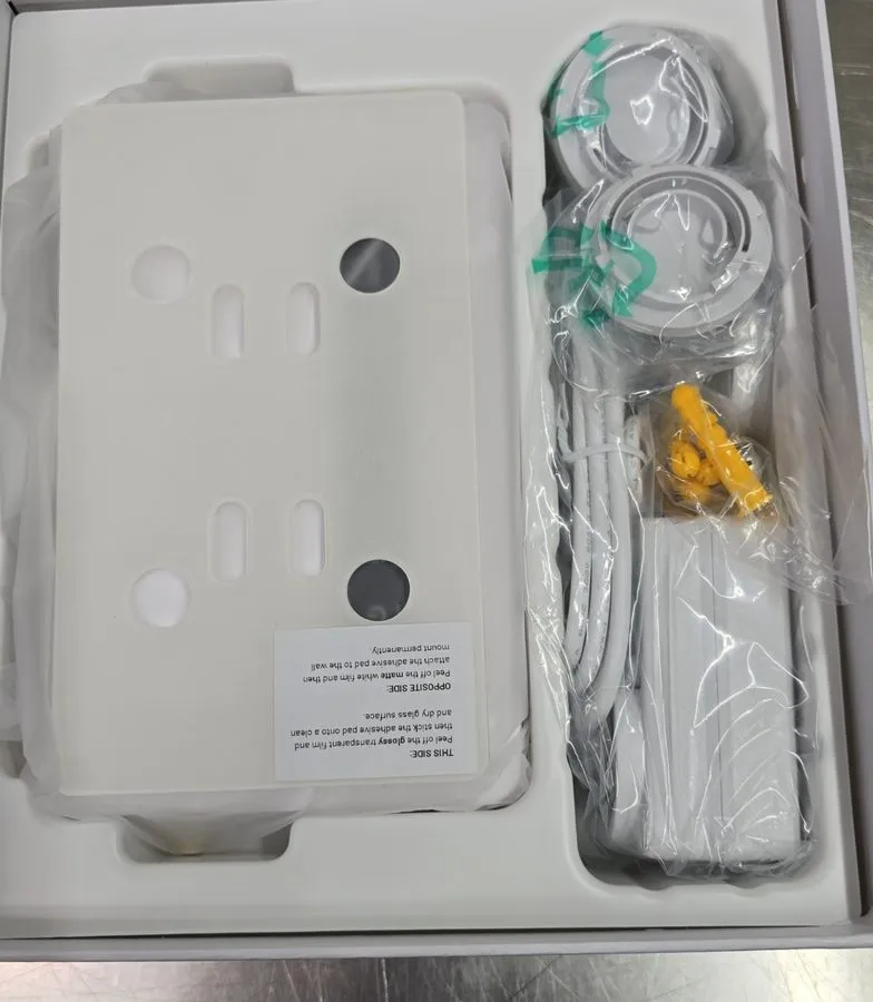 Маршрутизатор GL.iNet GL-X3000 (Spitz AX) 5G NR AX3000 Cellular Gateway Router,  — фото лота 1