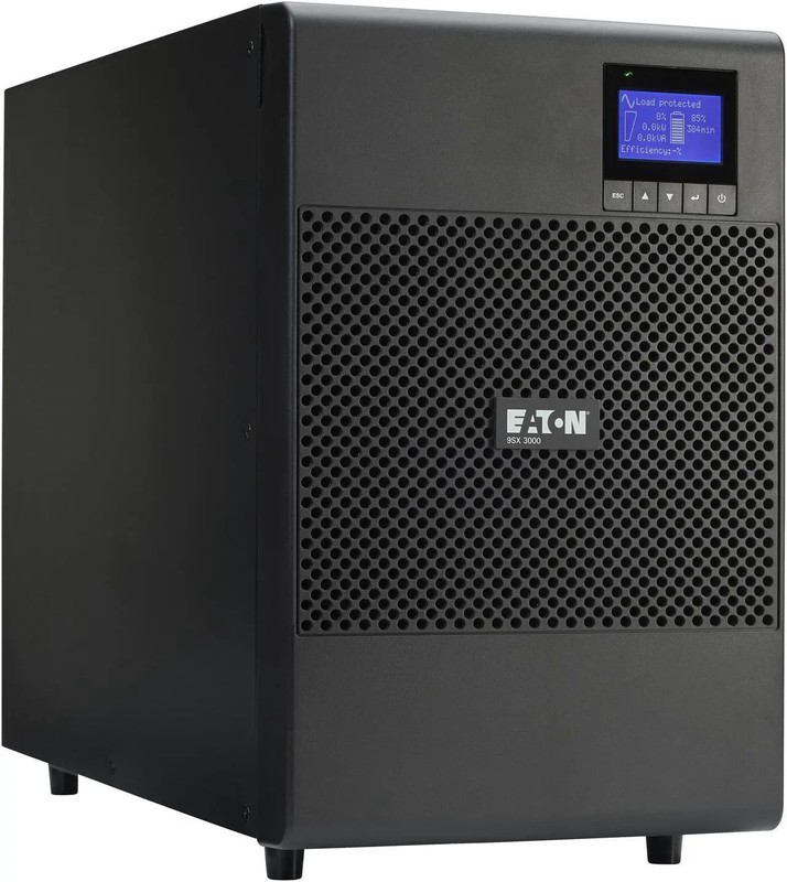 Фото лота 9SX3000 от продавца №33430