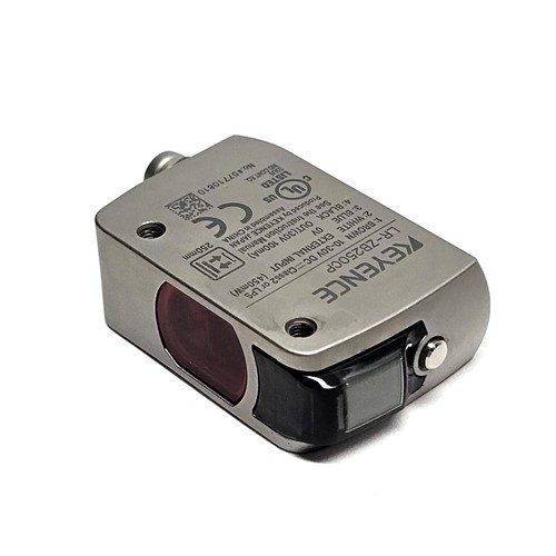 Фото лота LR-ZB250CP от продавца №40073