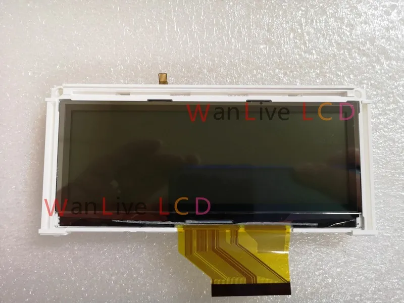 Контроллер Wi-Fi 4.5" COM45T4M96WLC DX-4M96 LCD Screen Display Panel