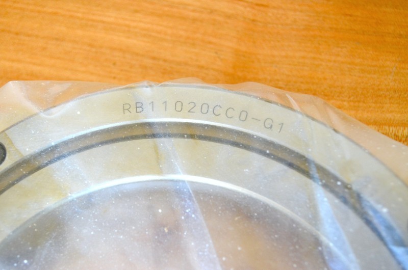 Фото лота RB11020CC0 от продавца №98118