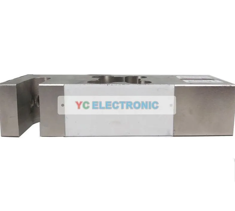 Тензодатчик для HBM PW24AC3-100kg Load Cell