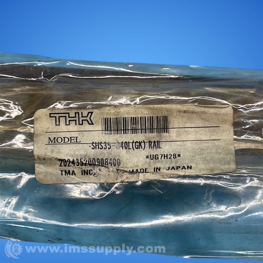 Фото лота SHS35-840 от продавца №42331