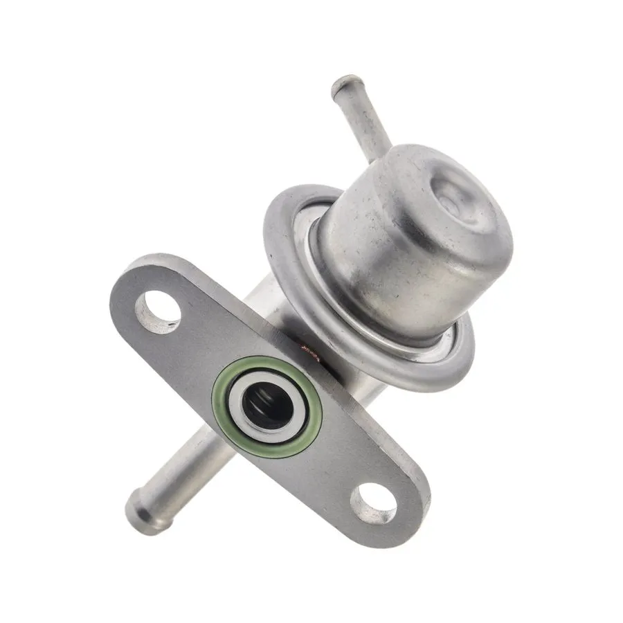 Трубопроводная арматура Car Fuel Pressure Regulator PR4068