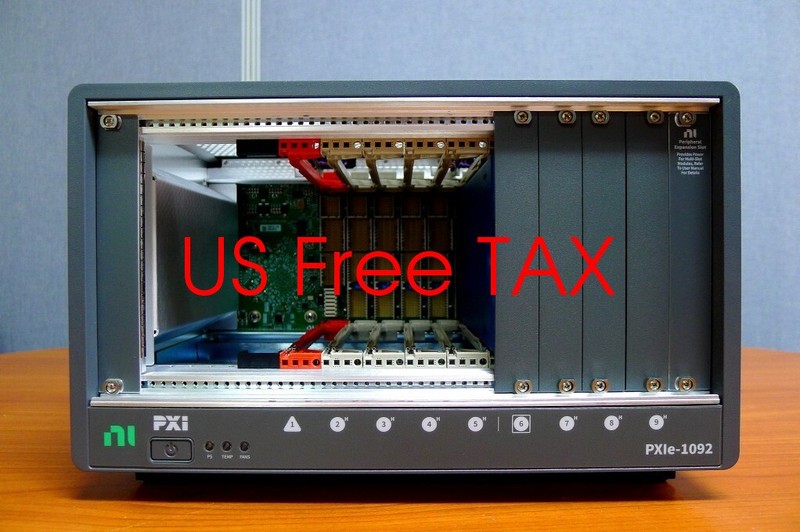 Фото лота PXIE-1092 от продавца №49598
