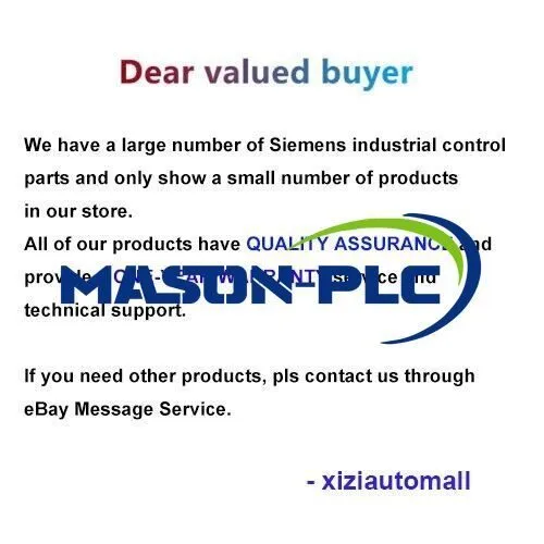 Сервоусилитель 6SN1118-0DG23-0AA0 SIEMENS SIMODRIVE 611 Module