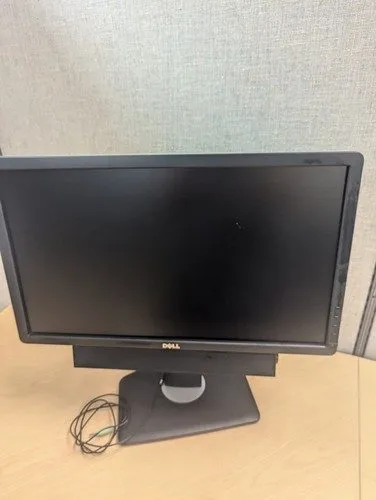 Монитор Dell UltraSharp U2212HMc Monitor 22" Widescreen DVI-VGA-DisplayPort 1920