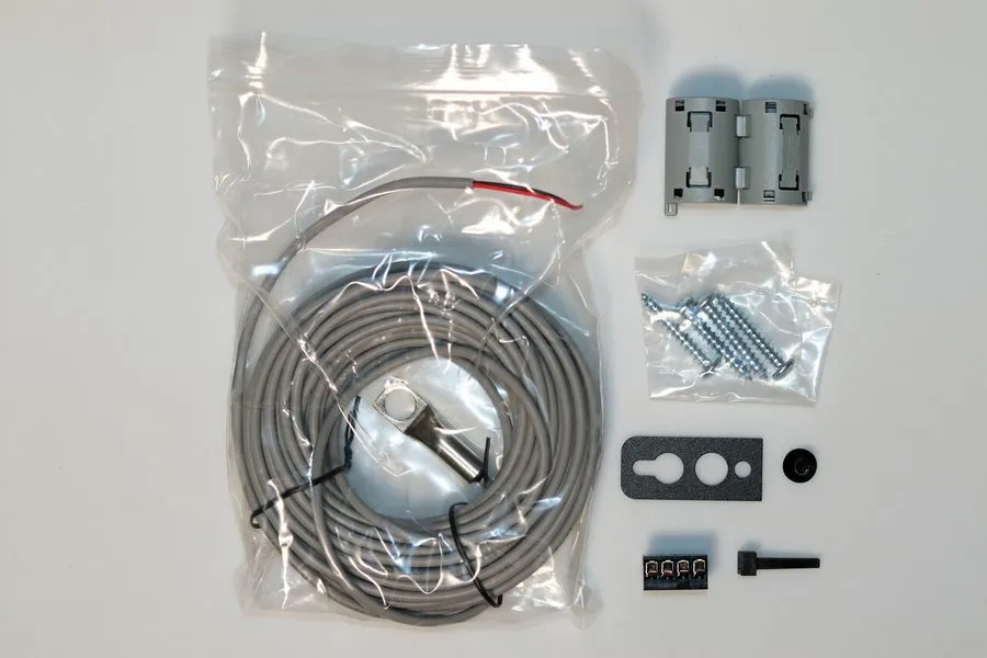 Аккумулятор Morningstar TS-MPPT-60 TriStar MPPT Solar Panel Charge Controller 60 — фото лота 2