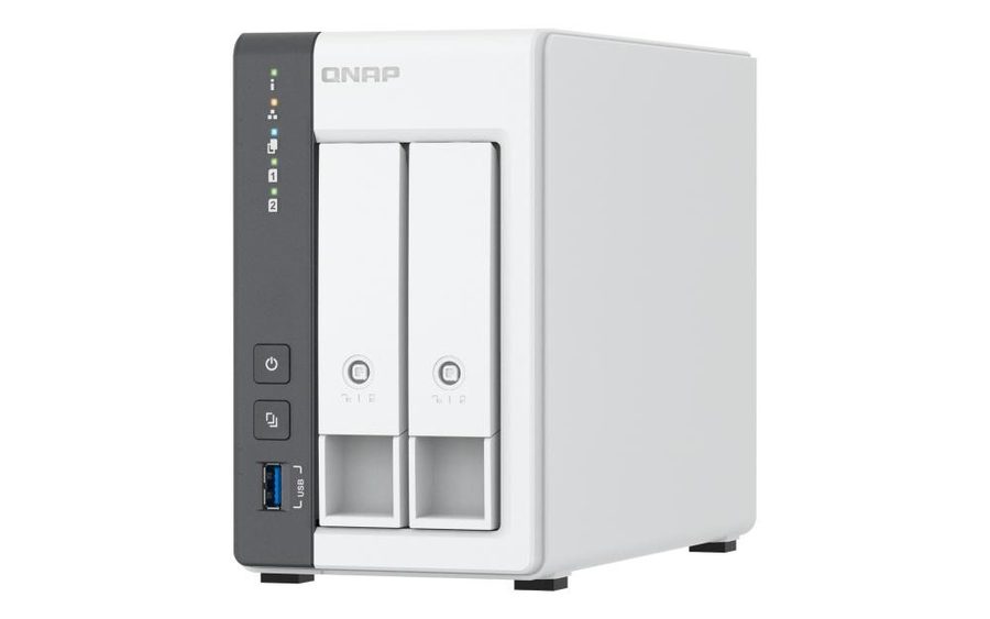 Фото лота TS-216G от продавца №27364