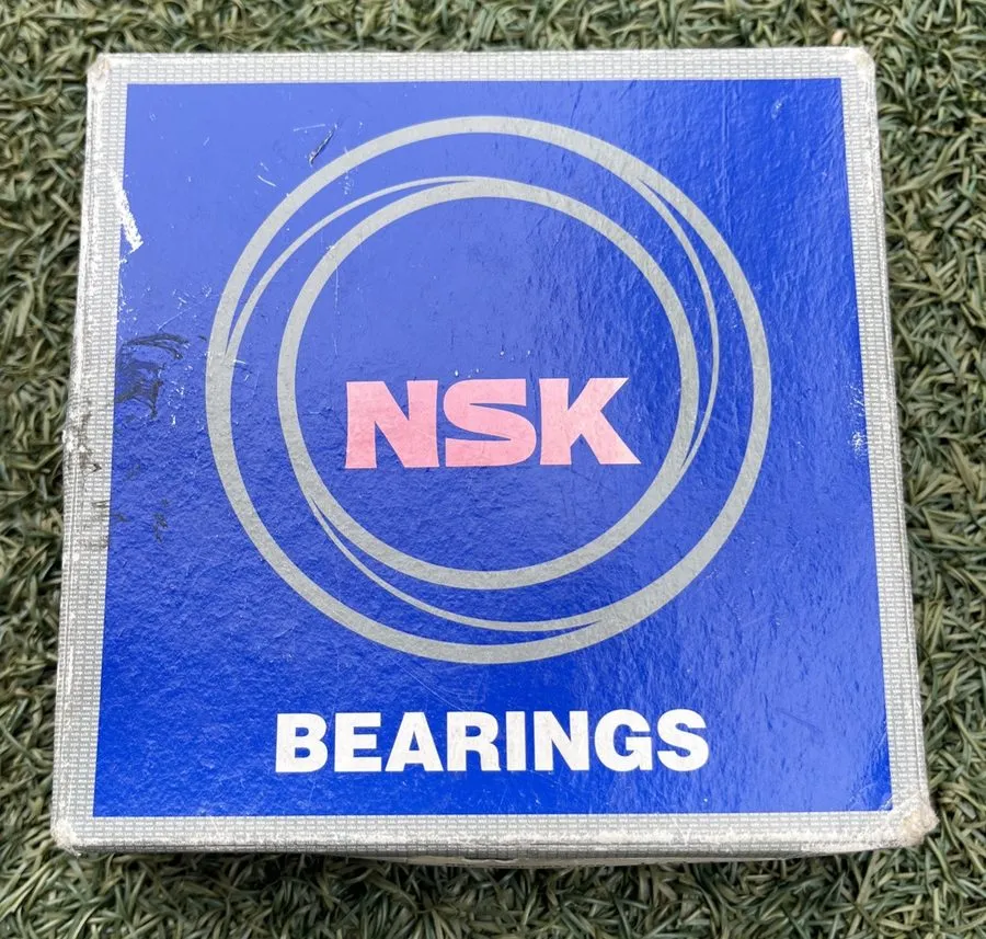 Подшипник NSK Single Row Tapered Roller Bearing HR30311J