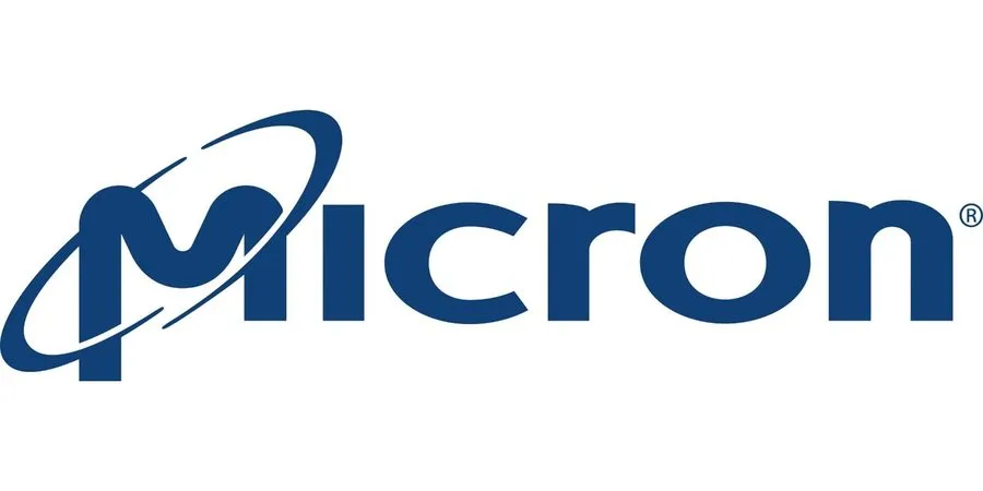 SSD-накопитель CLEAN PULL MICRON SSD 2.5" S630DC MTFDJAK400MBT 400GB SAS 12GB/S