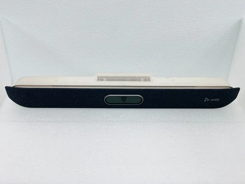 AV-оборудование Polycom Poly Studio X50 Video Conferencing System Video 2201-880