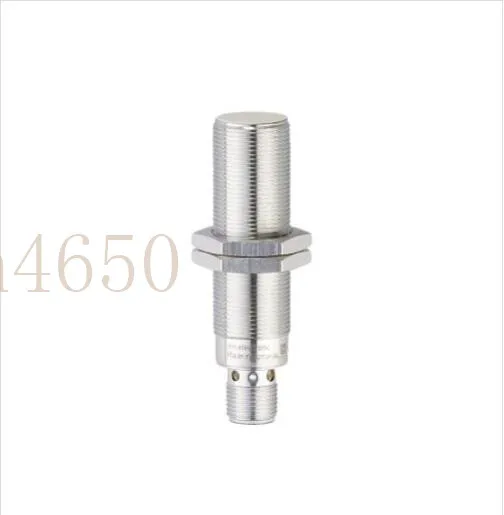 Датчик приближения IFM IGC228 Proximity Switch Sensor