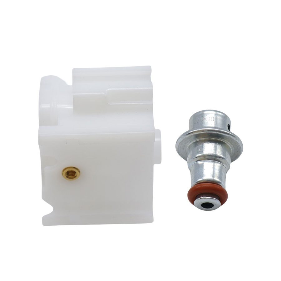 Фото лота 49040-0020 от продавца №21629